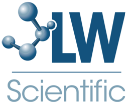 LW Scientific Centrifuges, Microscopes, Mixers, Parts, Accessories