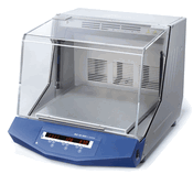ika-ks-4000-ic-control-incubator-shaker-w-cooling-20kg-shaking-capacity-10-500rpm-variable-speed-3510101-3
