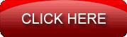 Click Here Button Red